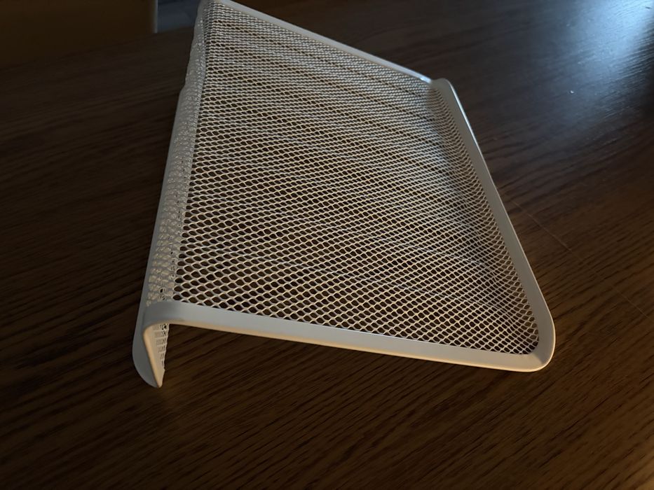 ІКЕА Підставка для ноутбука DRÖNJÖNS ДРЕНЙОНС, 305.968.00