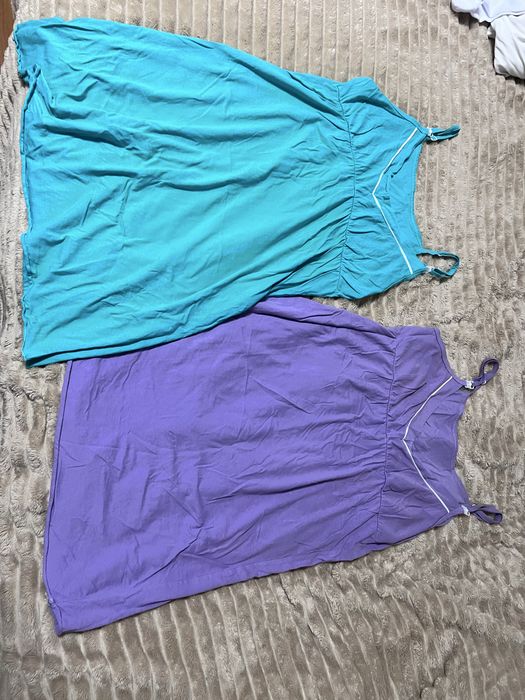 Соррчка в пологовий для годування