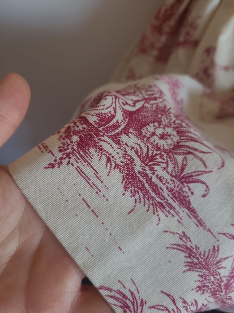 !!OPORTUNIDADE!!Vestido de Cerimónia ou festa como novo. USADO 1 VEZ!!