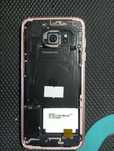 Aparat Samsung S7 Edge