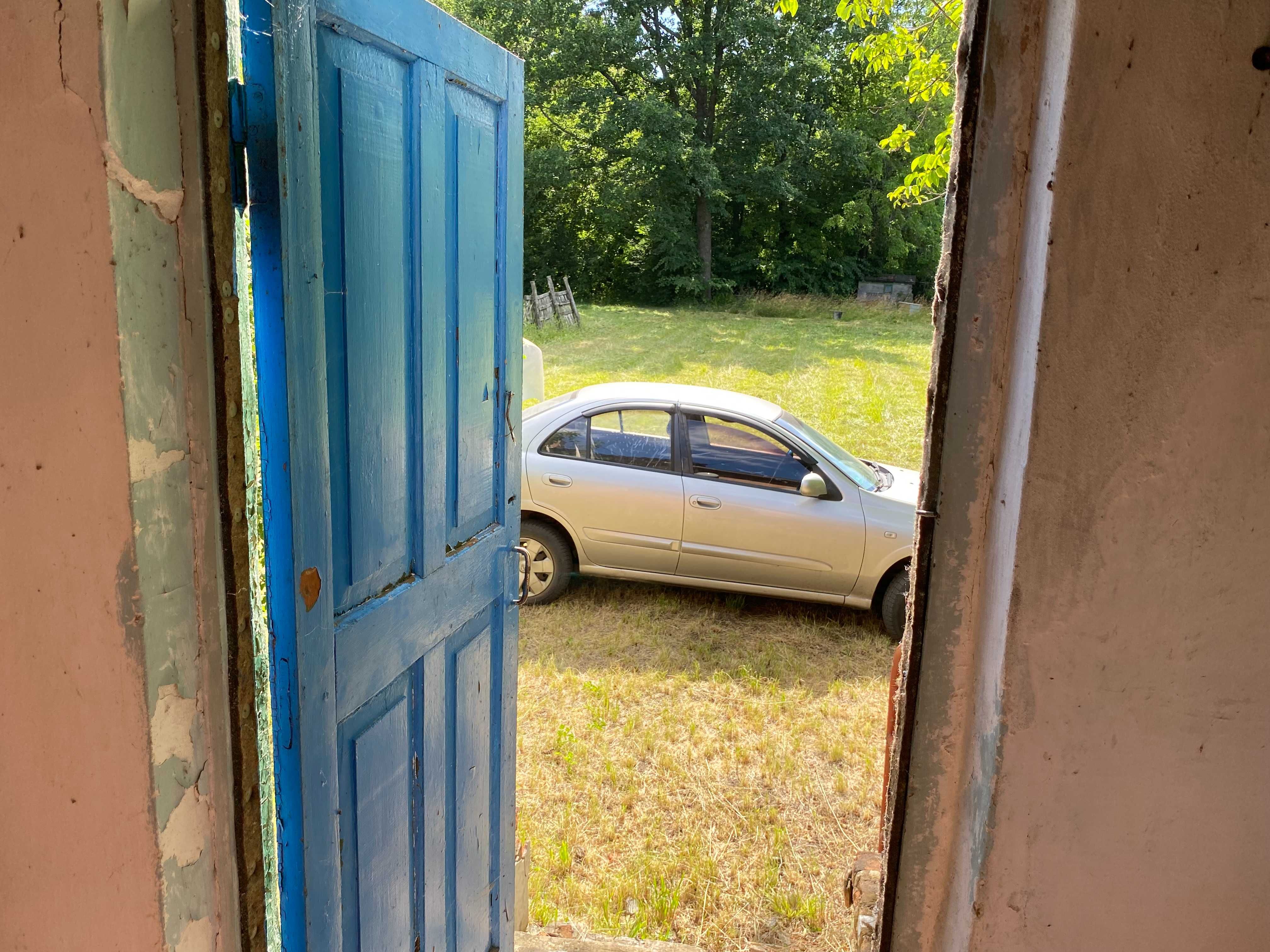 Продам Будинок. Станція Волиця.