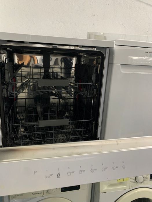 lava loiça Whirpool