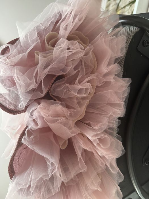 Плаття для дівчинки suzie