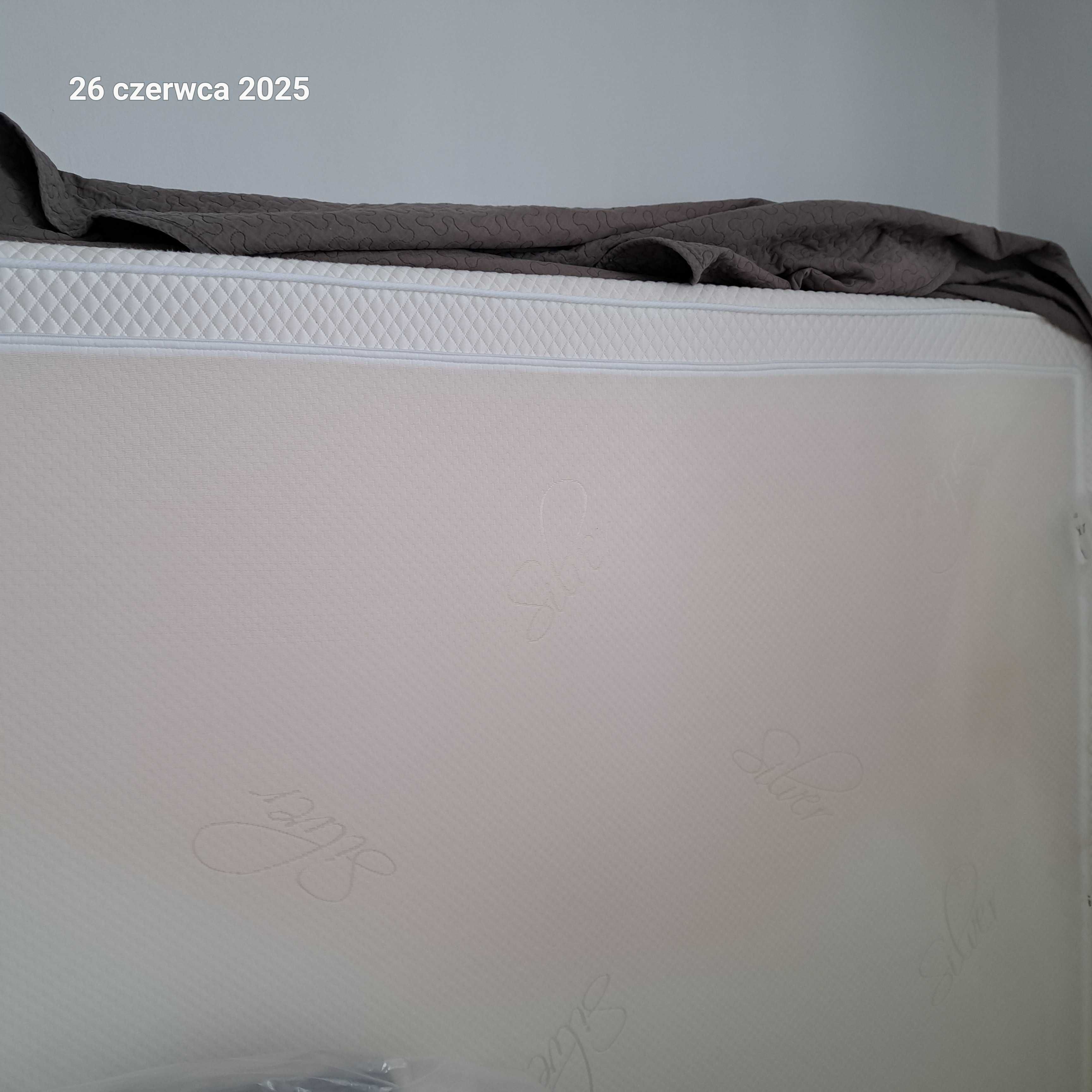 MATERAC PlantPur Composite 180x200cm