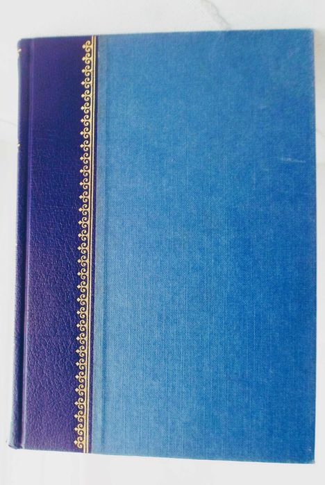 Vendo obra completa de William Shakespeare