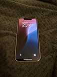 iPhone 13mini 128GB