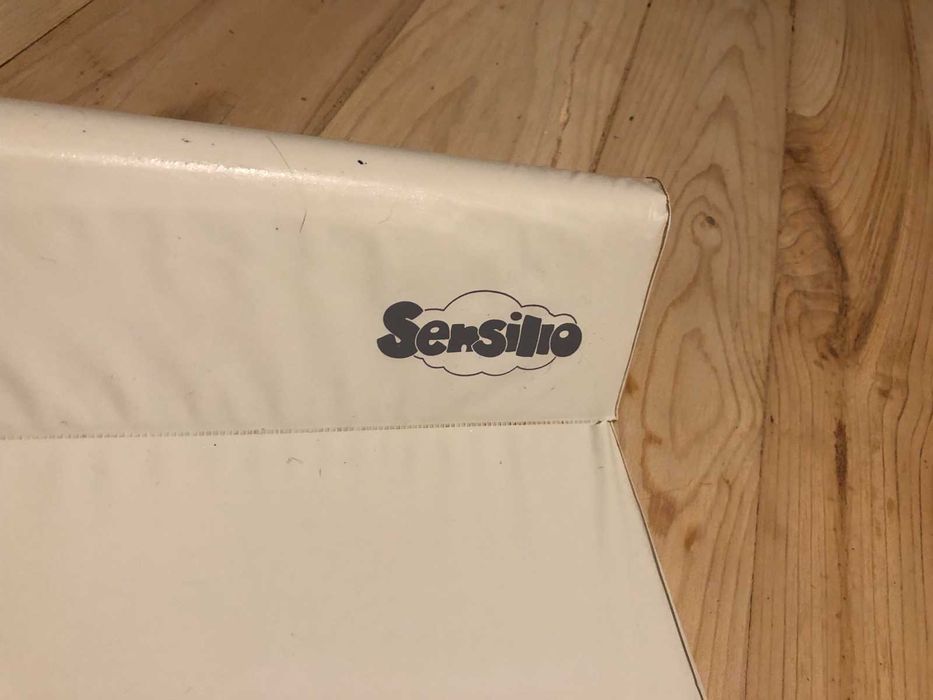 Пеленатор   б/в.