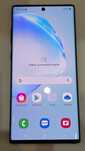 Samsung Note 10 Plus 12/256GB, GWARANCJA!