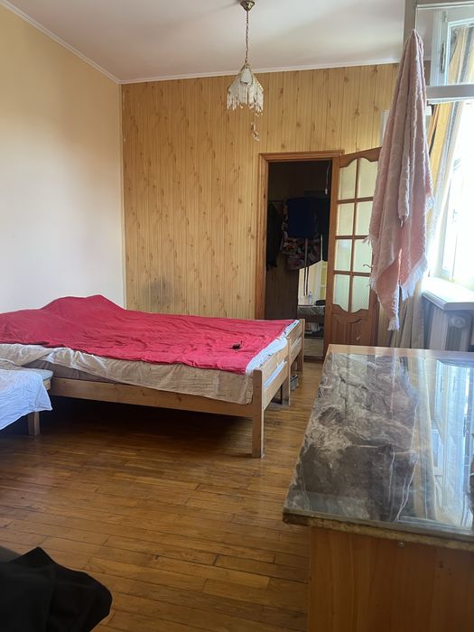 Посуточно комнаты , номера ,апартаменты , ГЕНЕРАТОР есть