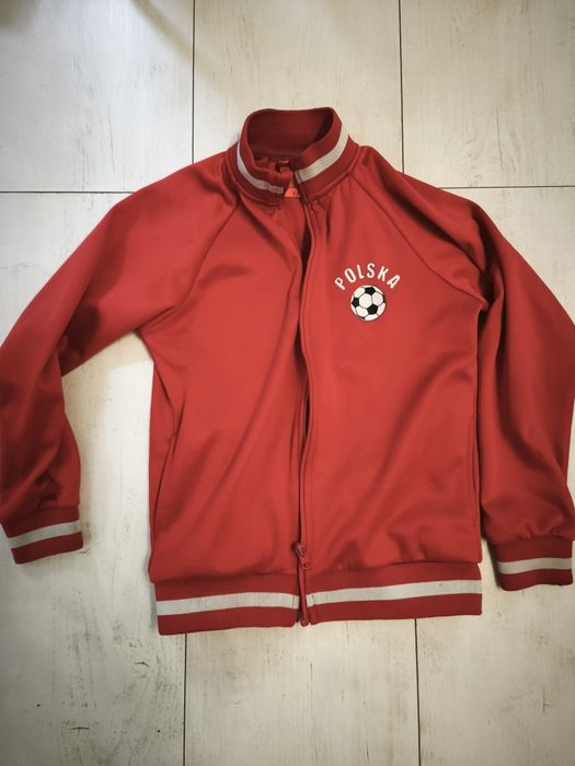 bluza cool club polska 140
