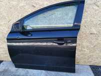 Ford Mondeo MK4 G6 Drzwi Lewe Przednie Kompletne
