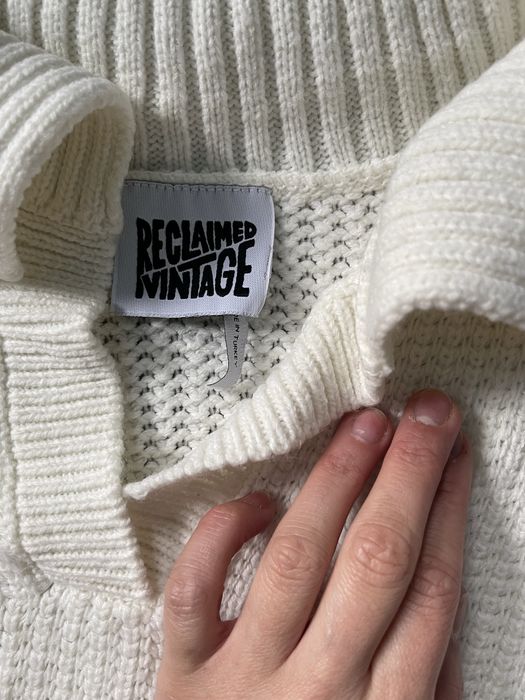 Джинси  кльош   с м