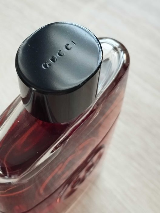 GUCCI Guilty Absolute 90ml