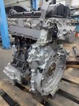 Двигатель ОМ651. /W212/W204/W221/двигун ом651 sprinter