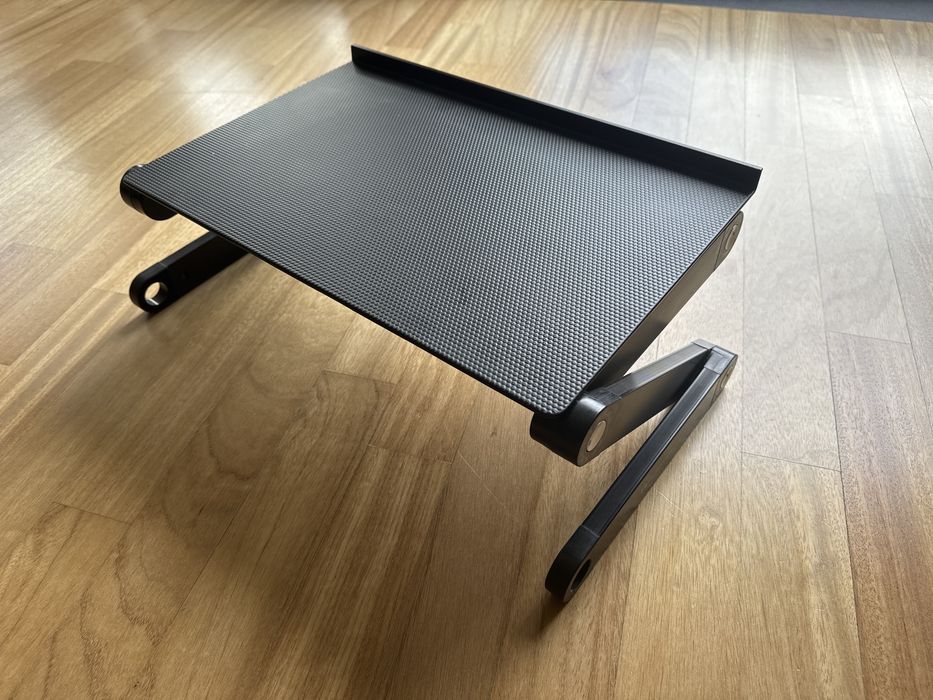 Podstawka pod laptopa 48 cm x 27,5 cm
