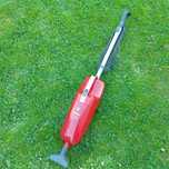 Odkurzacz pionowy Miele Super Air Clean