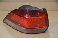 Lampa Lewy tył VW Golf V VI Kombi