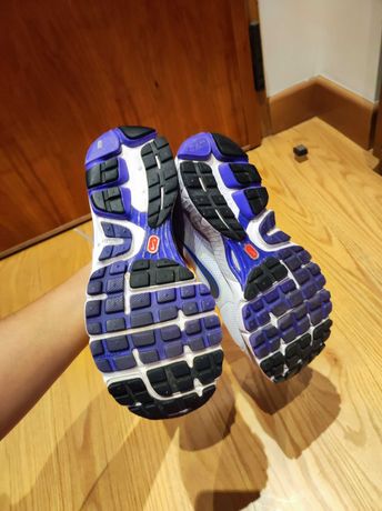 Sapatilhas Nike 38