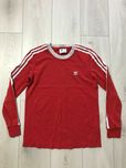 ADIDAS r.38 oryginalna bluzka damska