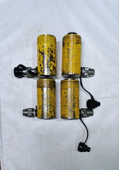 Siłownik Enerpac RC152