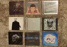 Laikike1 - Wszystkie albumy NOWE W FOLII - Stan Kolekcjonerski !!!