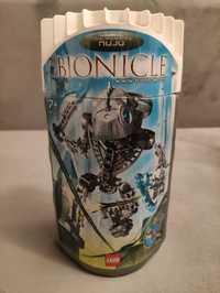 Lego Bionicle 8741 Toa Hordika Nuju