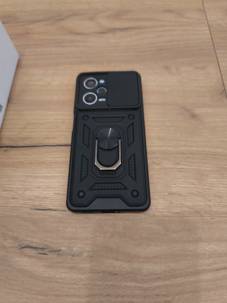 Redmi note 12 Pro+ 5G 8/256