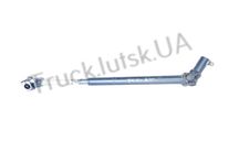 Рульовий кардан DAF ДАФ CF85
