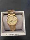 Zegarek Michael Kors