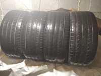 Шины летние 275/45 R20 TOYO PROXES T1 SPORT -4шт Комплект 300 грн шт