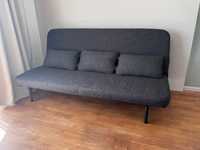 Kanapa / sofa / łóżko IKEA