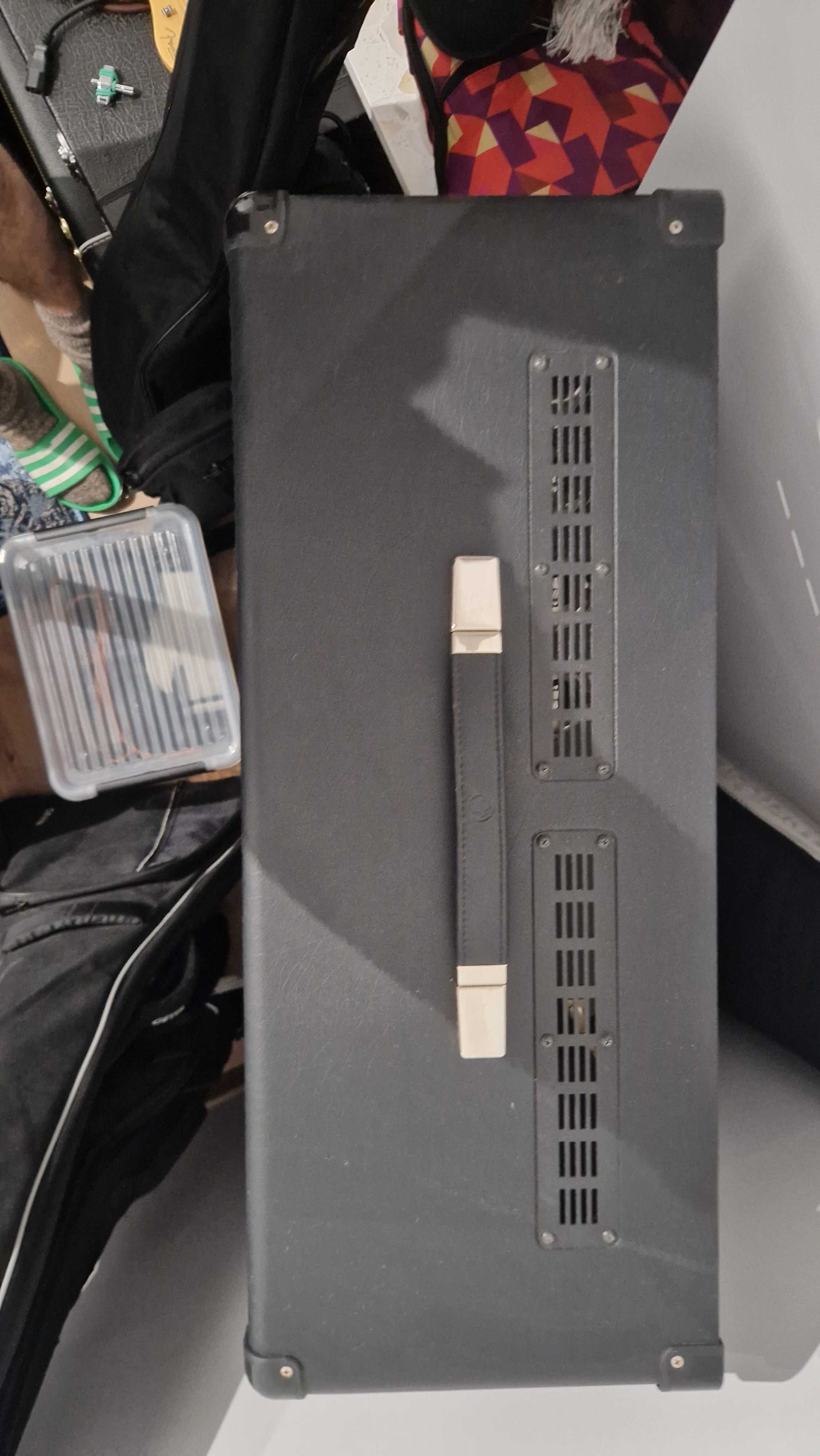 Blackstar Series One 200W + kolumna Blackstar Series One