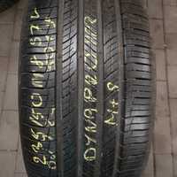 1x Hankook Dynapro HP2 235/50R18 97V 1 sztuka całoroczna