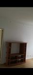 Movel de tv de sala
