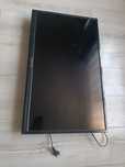 Telewizor Manta led tv 32c 60Hz