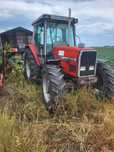 Massey Ferguson 3075