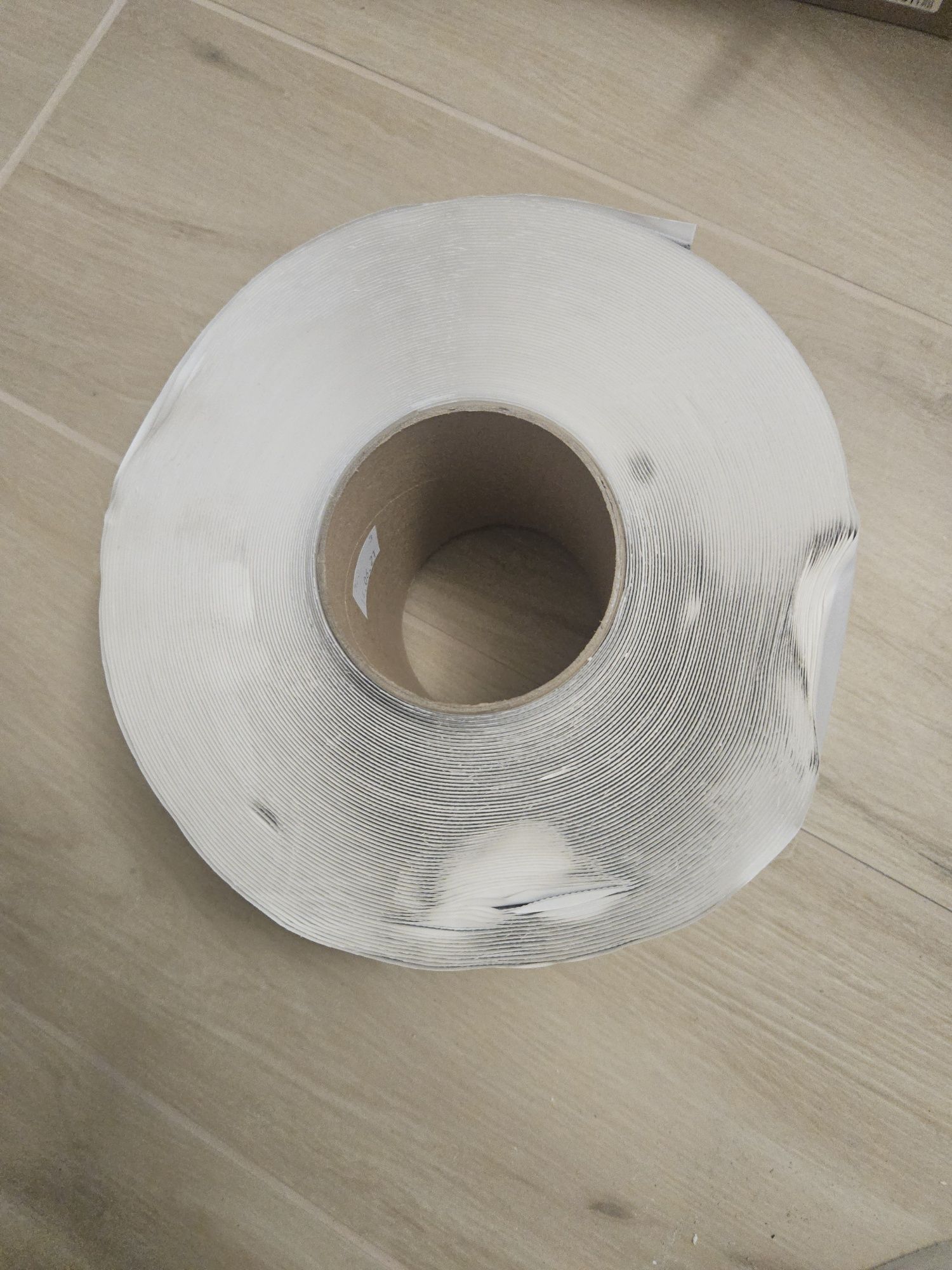Taśma butylowa Sopro FDB 524 100mm Szerokość 30 m długość