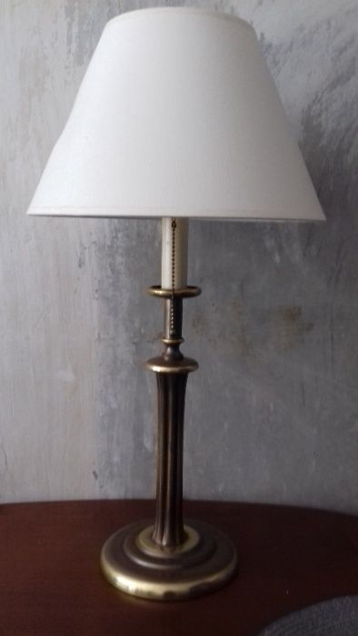 żyrandol czarny, lampy stołowe