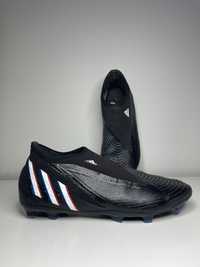 Korki Adidas Predator Edge.3 r.44