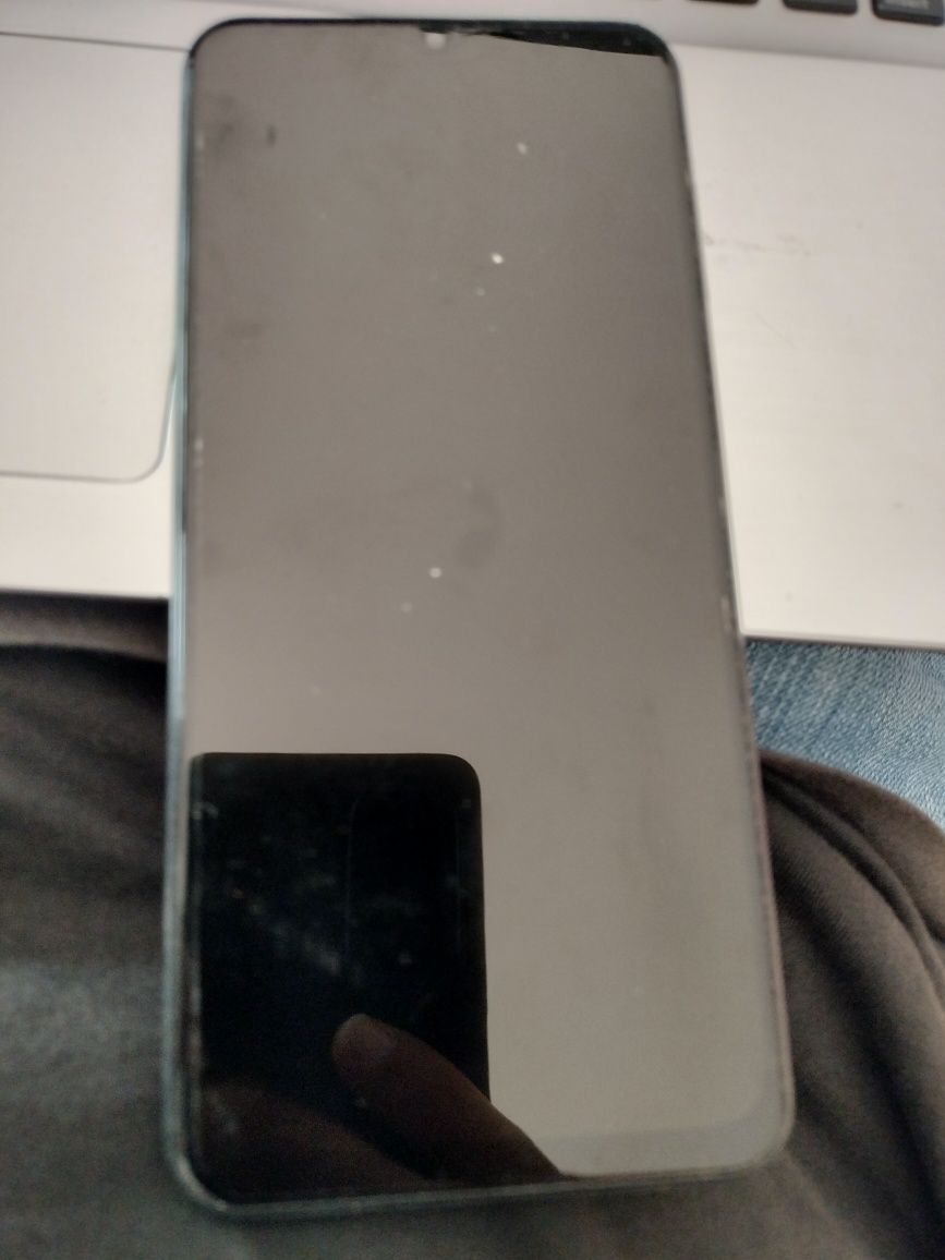 Samsung Galaxy a13