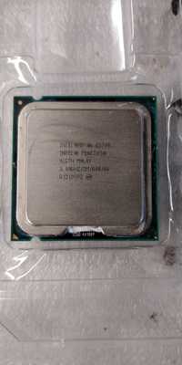 Processador Intel E5700 3.00Ghz