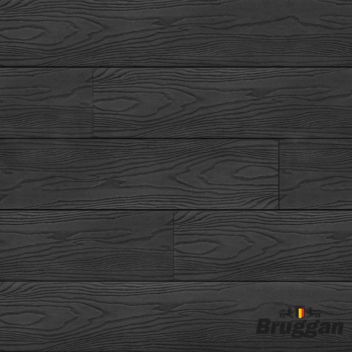 Deska tarasowa kompozytowa Bruggan Elegant Light 3D mb.