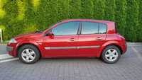 Renault Megane 1.5 dCi 2004, klima, opłaty, prywatnie