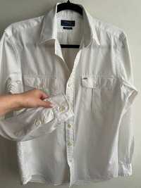 Koszula Polo Ralph Lauren 100% cotton