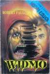 Widmo Robert Faulcon