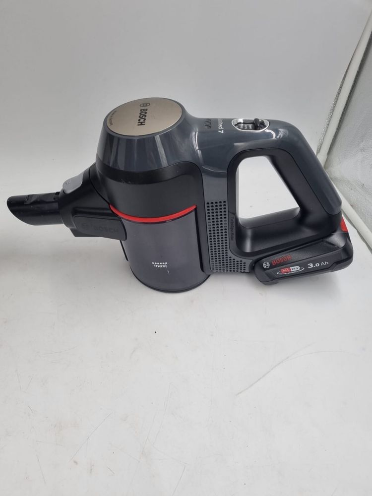 Bosch odkurzacz pionowy bezprzewodowy BCS711A