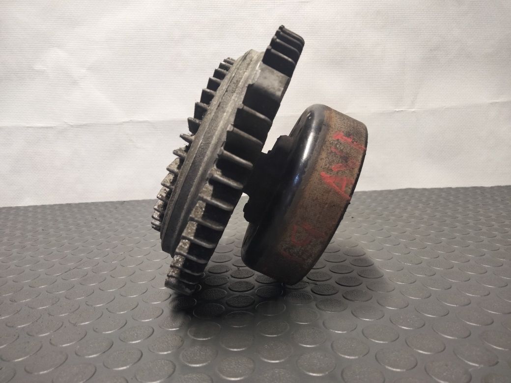 Вискомуфта пасат б5 Vw Passat B5 Audi A4 Skoda superb