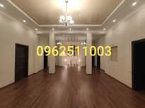 Новый дом 920м² с бомбоубежищем вул.Редутна м.Печерская, Царское село