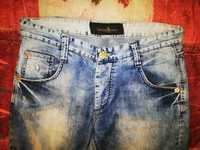 Polo Ralph Jeans