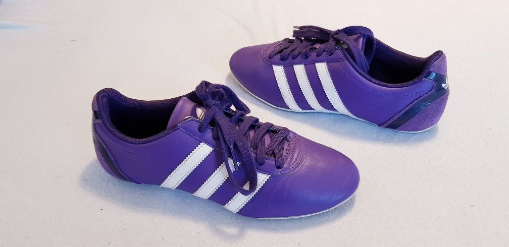 Buty sportowe Adidas rozm 38